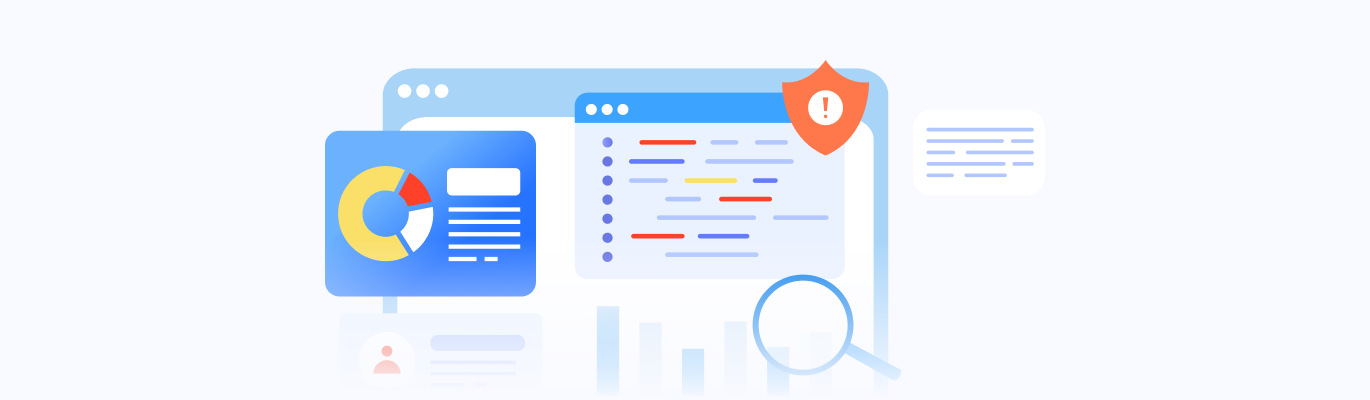 大规模数据分析