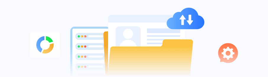 高度准确的代理检测