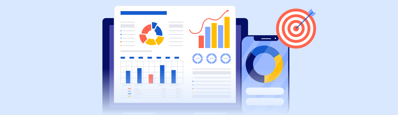 多样化数据支持