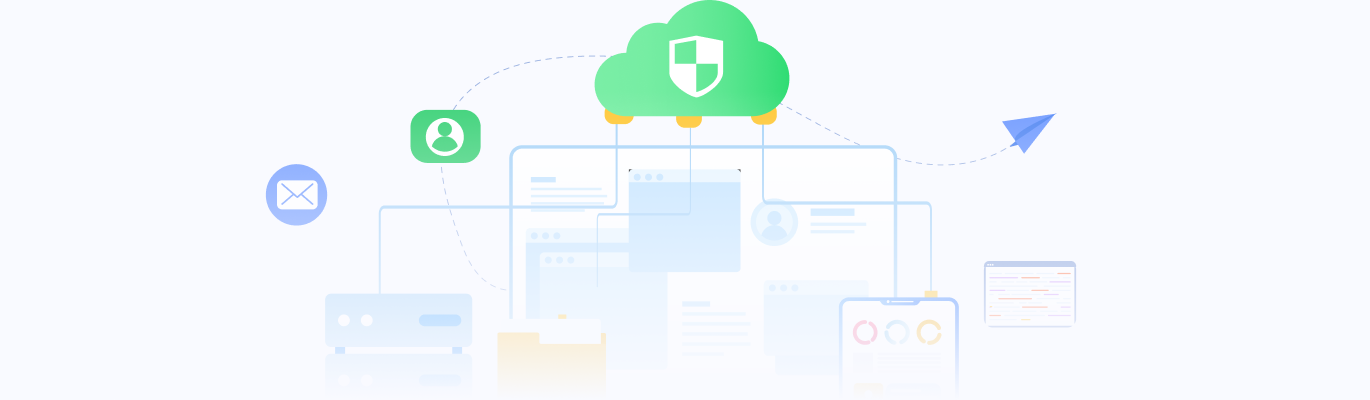 卓越的产品性能